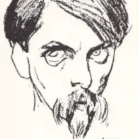 Aristide Delannoy