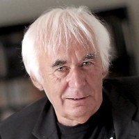 Jacques Durand