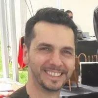Raphaël Ollé Cervera