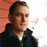 Ryder Windham