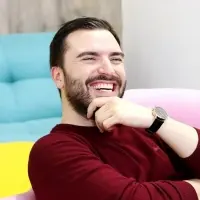Benjamin Verrecchia