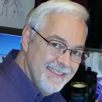 Ron Randall
