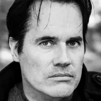 Scott Benefiel