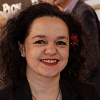 Sylvie Serprix