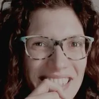 Francesca Siveiro