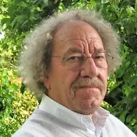 Pierre Coran