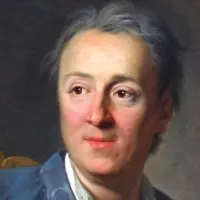 Denis Diderot