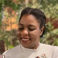 Roseanne A. Brown