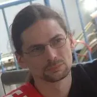 Nicomix