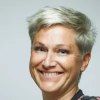 Mademoiselle Caroline