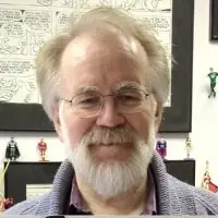 John Byrne