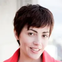Stéphanie Sphyras