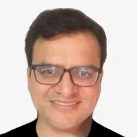 Isaac Escorza
