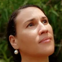 Mélina Payet