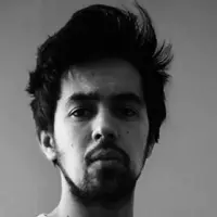 Rayhaan Khodabux