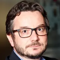 François Bachelot