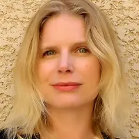 Kateri Lemmens