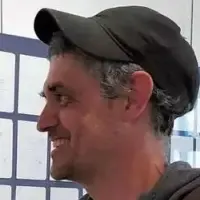 DoubleBob