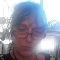 Pascale Desmazières