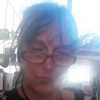 Pascale Desmazières