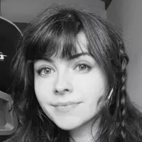 Zoé Thorogood