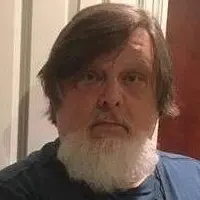Mark A Nelson