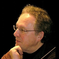 Pascal Vimenet