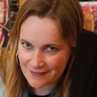 Élodie Dumoulin