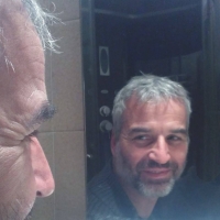 Ludovic Galuska