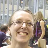 Justine Niogret
