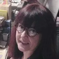 Sonia Paoloni