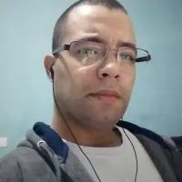 Leonardo Rodrigues