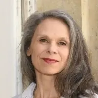 Isabelle Jarry