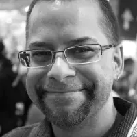 Scott Kolins