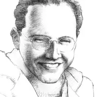 Lou Fine