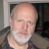 Terry Austin