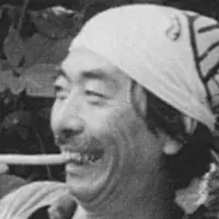 Noboru Baba