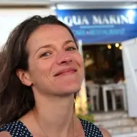 Claire Alet