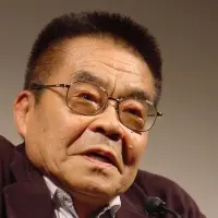 Yoshihiro Tatsumi