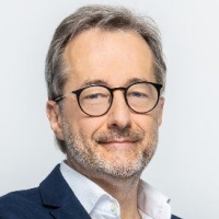Brice Depasse