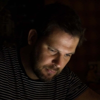 Aurélien Baudinat