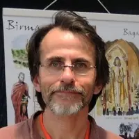 Philippe Bichon