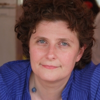 Emmanuelle Friedmann