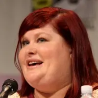 Cassandra Clare