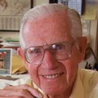 Bil Keane