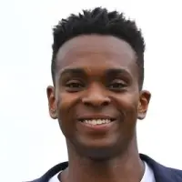 Enzo Lefort
