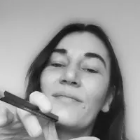 Madana