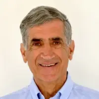 Charles De Kersabiec