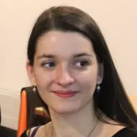 Clara Tessier