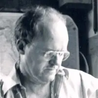 Garrett Price